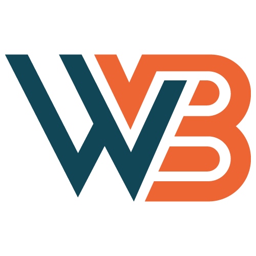 Wholesale Bangladesh